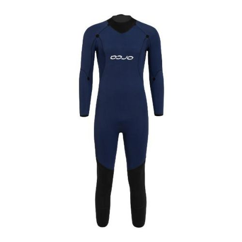 Orca Men's OpenWater RS1 Thermal Wetsuit - SUPER SALE