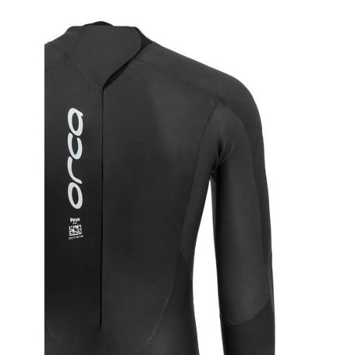 Orca Men's OpenWater RS1 Thermal Wetsuit - SUPER SALE