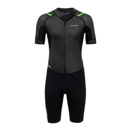 Orca Men's Vanir Flex SwimRun Wetsuit - SUPER SALE