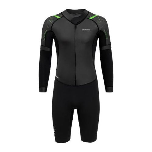Orca Men's Vanir Flex SwimRun Wetsuit - SUPER SALE