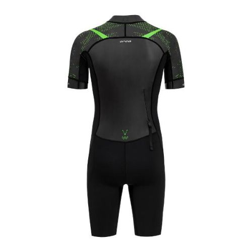 Orca Men's Vanir Flex SwimRun Wetsuit - SUPER SALE