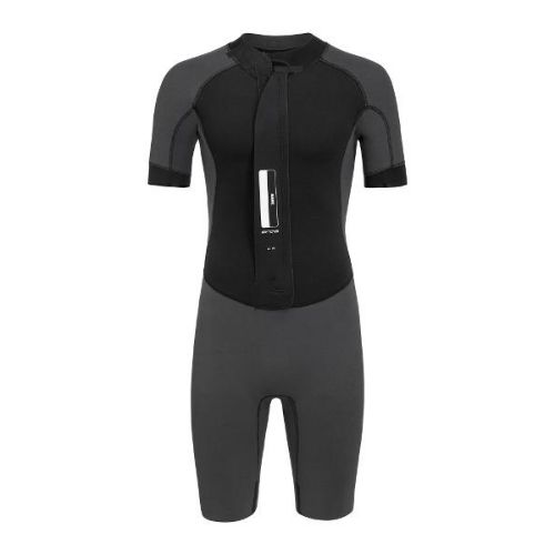 Orca Men's Vanir Flex SwimRun Wetsuit - SUPER SALE