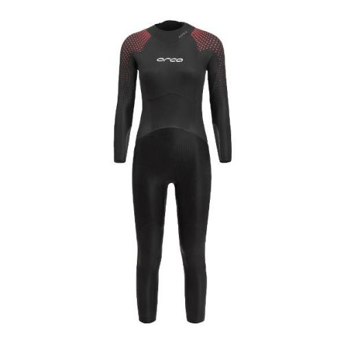 Orca Apex Float Womens's Wetsuit - SUPER SALE