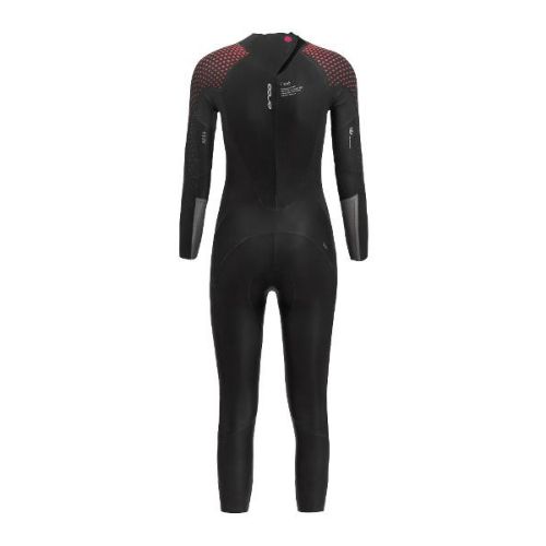 Orca Apex Float Womens's Wetsuit - SUPER SALE