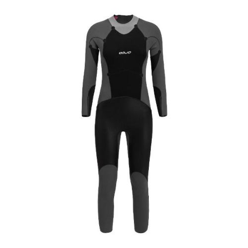 Orca Apex Float Womens's Wetsuit - SUPER SALE