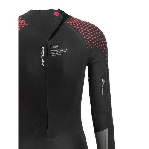 Orca Apex Float Womens's Wetsuit - SUPER SALE
