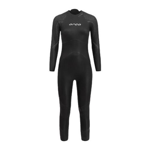 Orca Athlex Flow Womens's Wetsuit - SUPER SALE
