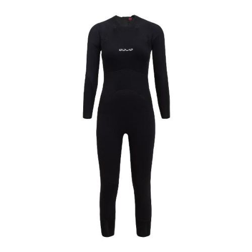 Orca Athlex Flow Womens's Wetsuit - SUPER SALE