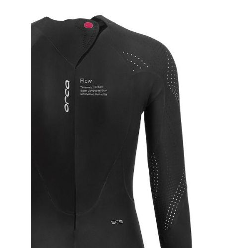 Orca Athlex Flow Womens's Wetsuit - SUPER SALE