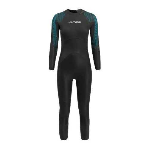 Orca Athlex Flex Womens's Wetsuit - SUPER SALE