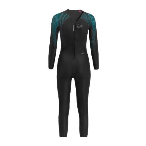 Orca Athlex Flex Womens's Wetsuit - SUPER SALE