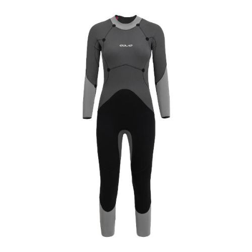 Orca Athlex Flex Womens's Wetsuit - SUPER SALE