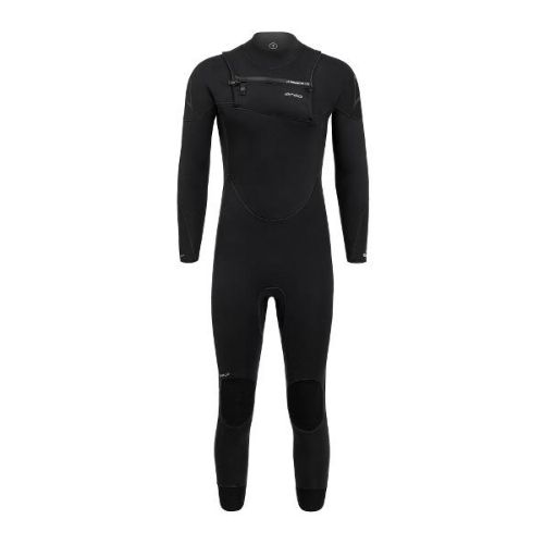 Orca Men's Tango 4:3 Surf Wetsuit - SUPER SALE