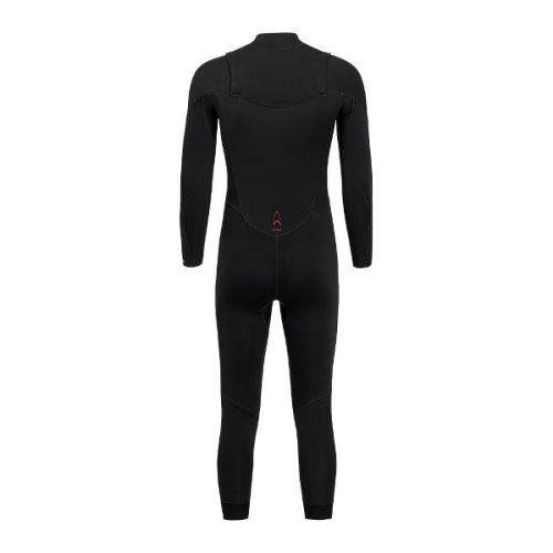 Orca Men's Tango 4:3 Surf Wetsuit - SUPER SALE