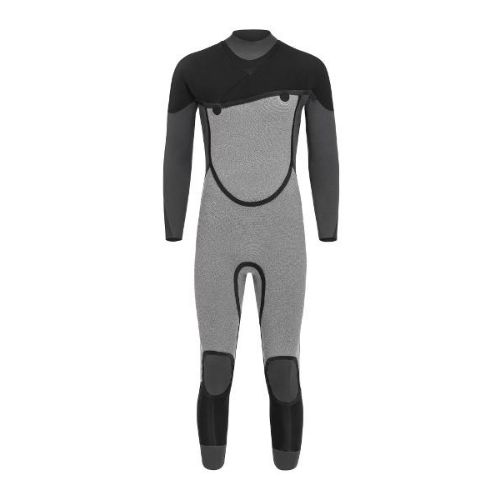 Orca Men's Tango 4:3 Surf Wetsuit - SUPER SALE