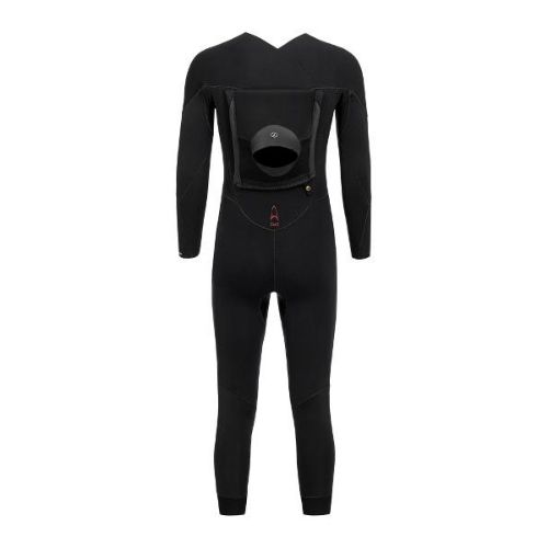 Orca Men's Tango 4:3 Surf Wetsuit - SUPER SALE