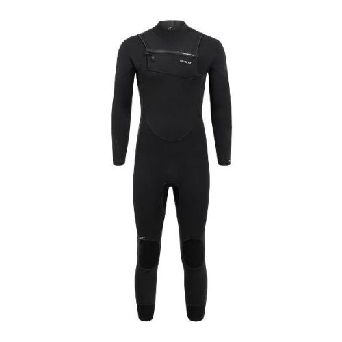 Orca Men's Tango 3:2 Surf Wetsuit - SUPER SALE