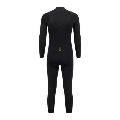Orca Men's Tango 3:2 Surf Wetsuit - SUPER SALE