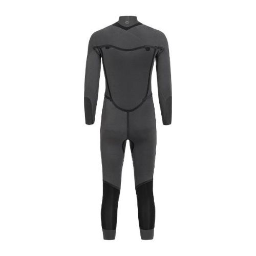 Orca Men's Tango 3:2 Surf Wetsuit - SUPER SALE