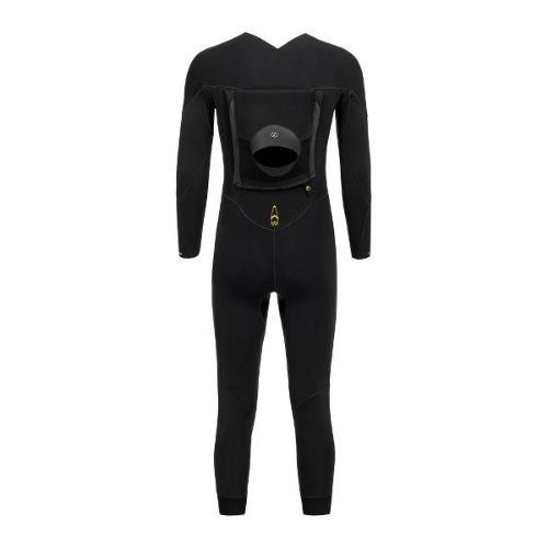 Orca Men's Tango 3:2 Surf Wetsuit - SUPER SALE