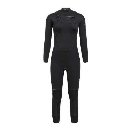 Orca Women's Tango 3:2 Surf Wetsuit - SUPER SALE