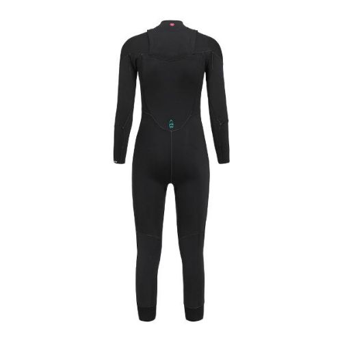 Orca Women's Tango 3:2 Surf Wetsuit - SUPER SALE