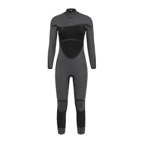 Orca Women's Tango 3:2 Surf Wetsuit - SUPER SALE