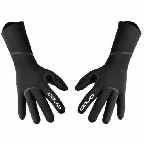 Orca Women's Openwater Swimming Gloves - SUPER SALE