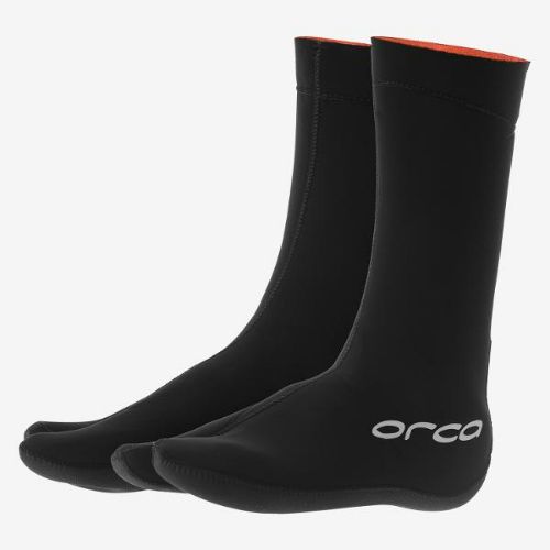 Orca Thermal Hydro Booties - SUPER SALE