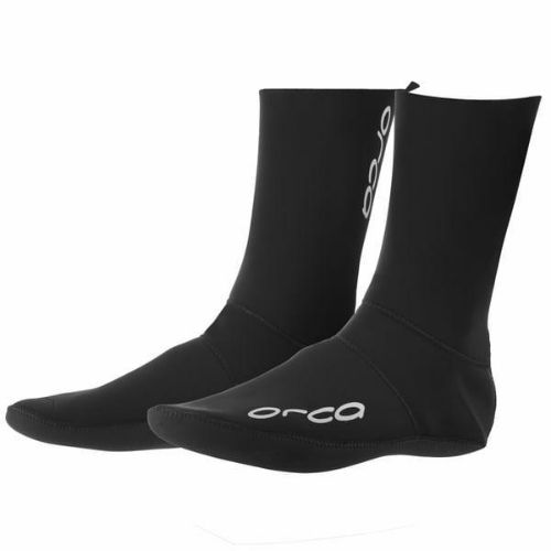 Orca Openwater Swim Socks - SUPER SALE