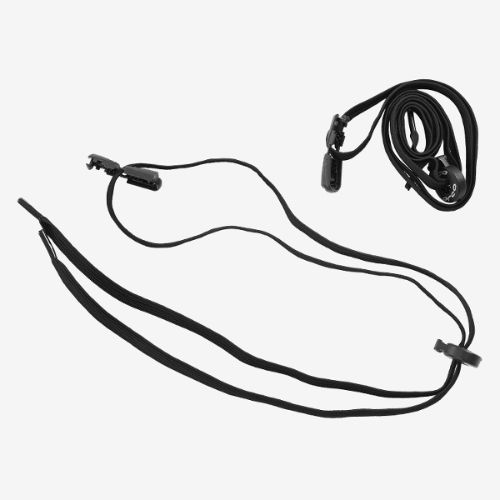 Orca Speed Laces - SUPER SALE