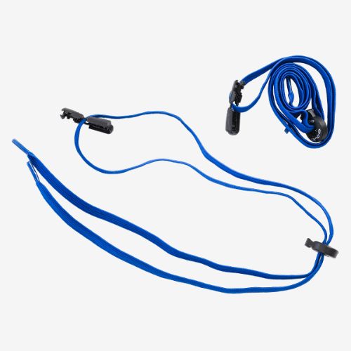 Orca Speed Laces - SUPER SALE