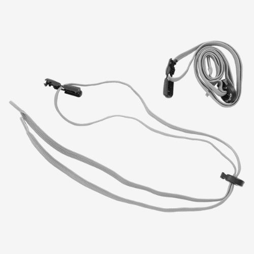Orca Speed Laces - SUPER SALE