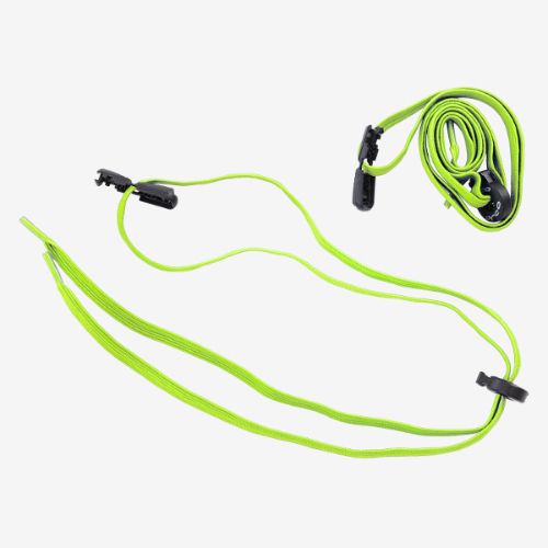 Orca Speed Laces - SUPER SALE