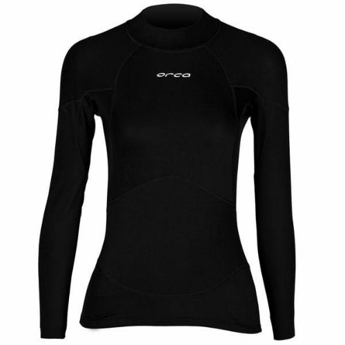Orca Women's Wetsuit Baselayer - SUPER SALE