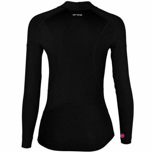 Orca Women's Wetsuit Baselayer - SUPER SALE