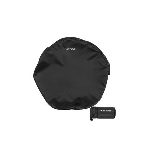 Orca Changing Mat - SUPER SALE