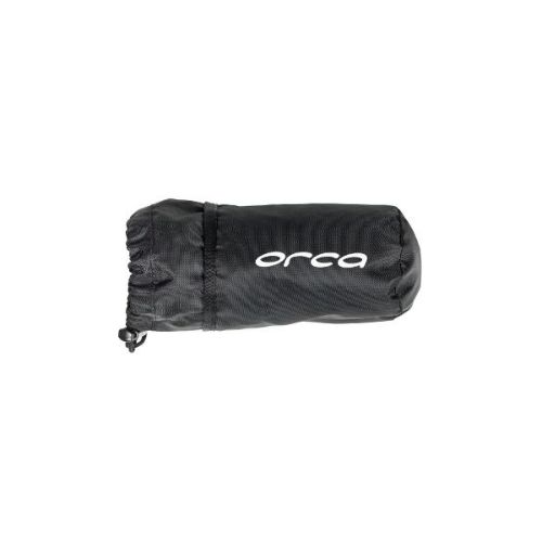 Orca Changing Mat - SUPER SALE