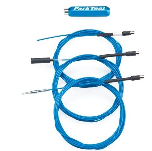 Park Tool Internal Routing Kit | Brake, Cable & Hose Tools | SALE ...