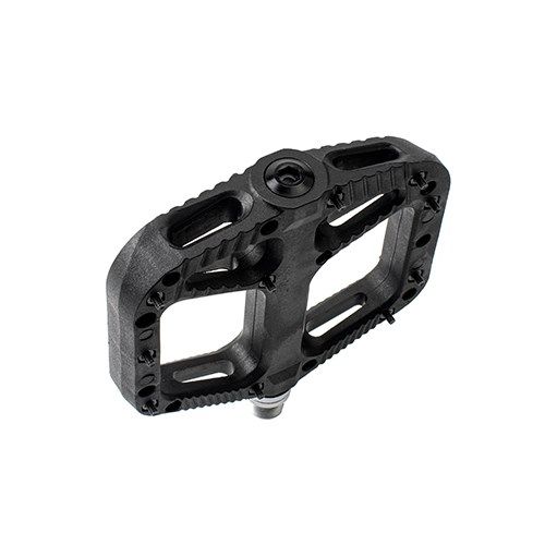 Ryfe Sasquatch Platform MTB Pedals - MEGA DEAL