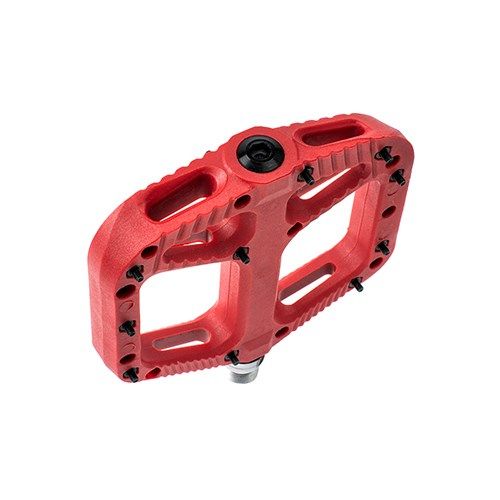 Ryfe Sasquatch Platform MTB Pedals - MEGA DEAL