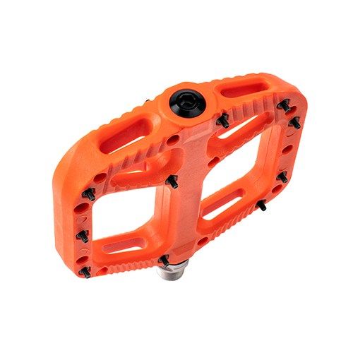 Ryfe Sasquatch Platform MTB Pedals - MEGA DEAL
