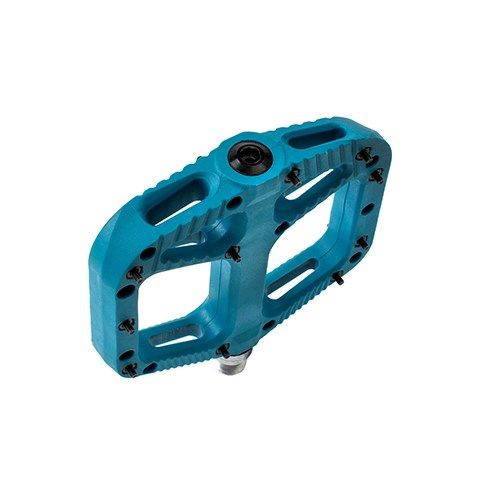 Ryfe Sasquatch Platform MTB Pedals - MEGA DEAL