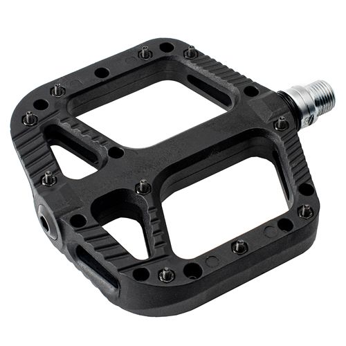 Ryfe Sasquatch Platform MTB Pedals - MEGA DEAL