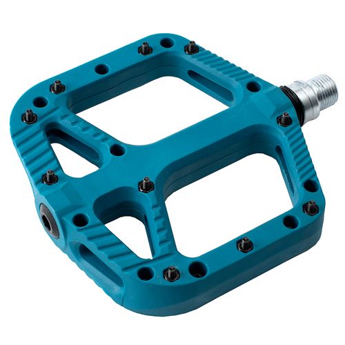 Ryfe Sasquatch Platform MTB Pedals - MEGA DEAL