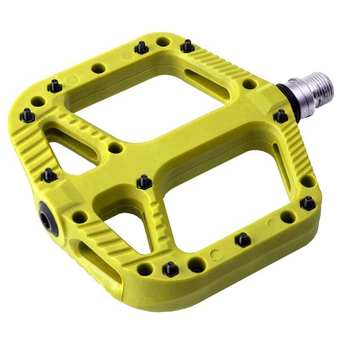 Ryfe Sasquatch Platform MTB Pedals - MEGA DEAL