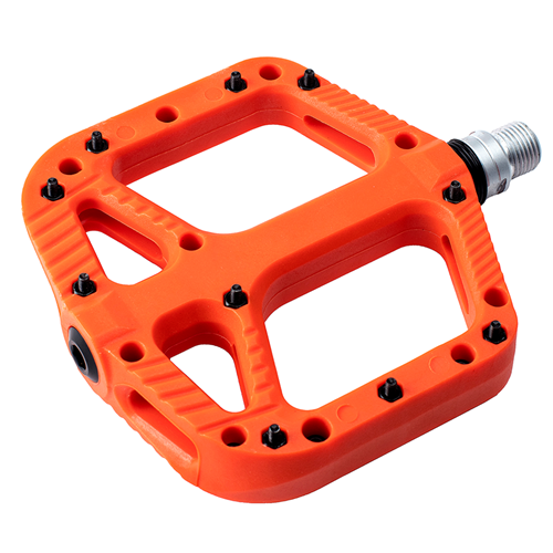 Ryfe Sasquatch Platform MTB Pedals - MEGA DEAL