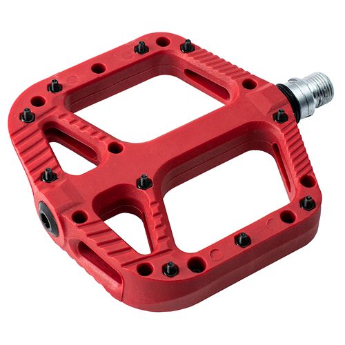 Ryfe Sasquatch Platform MTB Pedals - MEGA DEAL