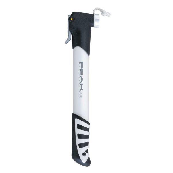 Topeak Peak DX II Master Blaster - SUPER SALE