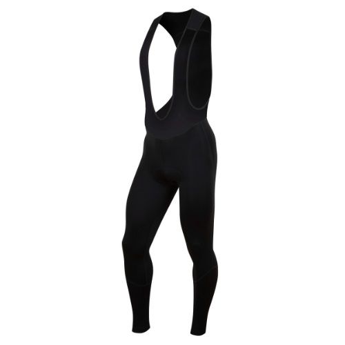 Pearl Izumi Thermal Bib Tights - CLEARANCE